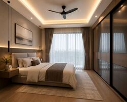 Grand Dunman (D15), Apartment #588200231